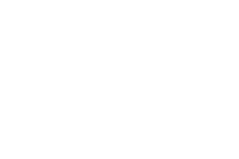 Club at Brickell Bay logo