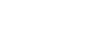 One-Bayfront-Plaza-logo