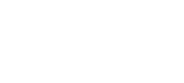 Opera-Tower-logo