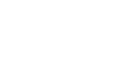 Sea-Isle-logo