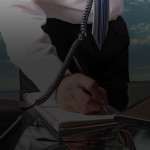 Florida-East-Coast-Realty-Chairman-and-President-background