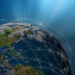 Florida-East-Coast-Realty-Contact-background