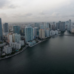 Florida-East-Coast-Realty-Next-Generation-background