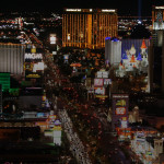 Las-Vegas-background