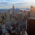 New-York-City-background
