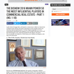 JULY-15-2016-The-Bisnow-2016-Miami-Power-50-in-Commercial-Real-Estate