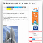 AUG-30-2016-FAA-Approves-Supertall-at-1201-Brickell-Bay-Drive