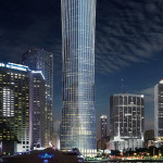 2017-one-bayfront-plaza