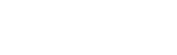 Bayfront-Exec-Center-logo